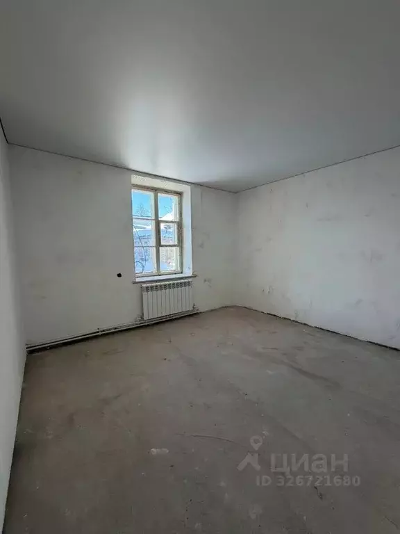 Дом в Оренбургская область, Бузулук ул. Кирова, 97 (33 м) - Фото 2