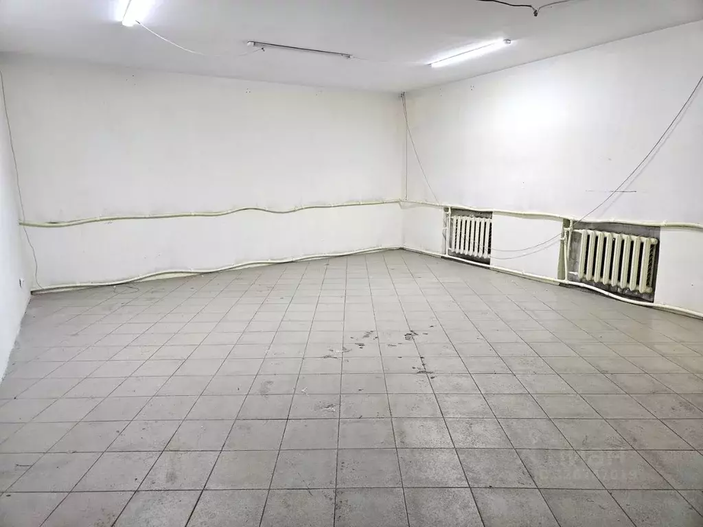 Помещение свободного назначения в Московская область, Дзержинский ... - Фото 2