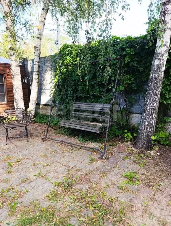 Дом в Московская область, Ленинский городской округ, д. Мамоново ул. ... - Фото 2