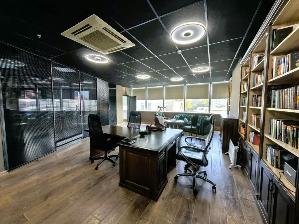 Помещение свободного назначения в Новосибирская область, Новосибирск ... - Фото 2