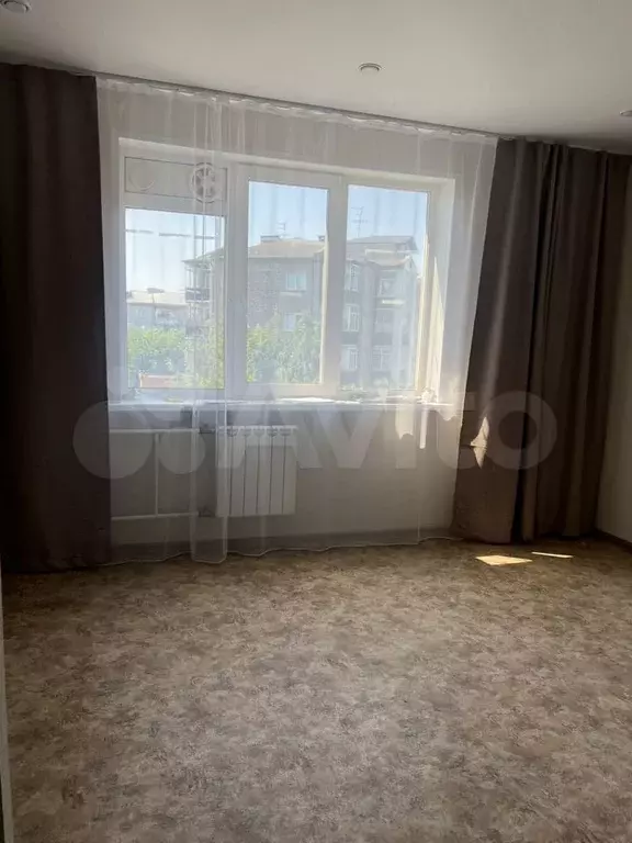 Комната 18,8 м в 8-к., 4/9 эт. - Фото 0