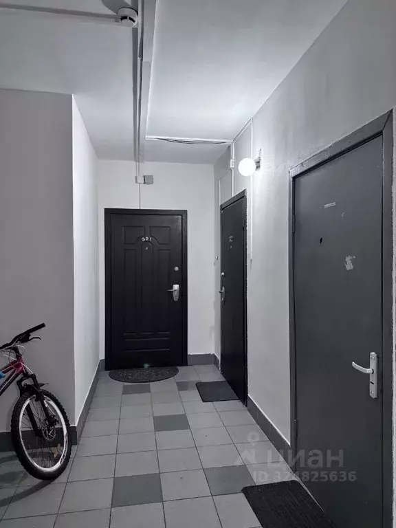 2-к кв. Санкт-Петербург Яхтенная ул., 3к1 (74.0 м) - Фото 2