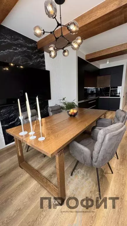 Дом в Крым, Алушта ул. Юбилейная (179 м) - Фото 2