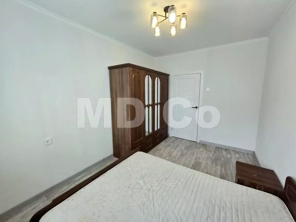 2-к кв. Москва Мичуринский просп., 29к2 (52.0 м) - Фото 2