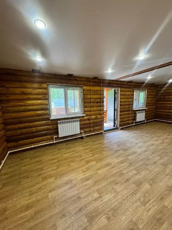 Помещение свободного назначения в Иркутская область, Иркутский ... - Фото 1