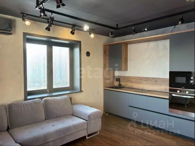 Дом в Тюменская область, Нижнетавдинский муниципальный округ, ... - Фото 1