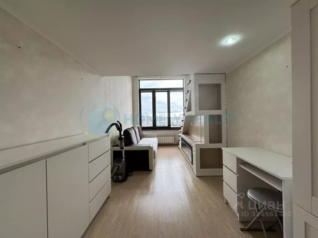 1-к кв. Севастополь просп. Античный, 7В (60.0 м) - Фото 2