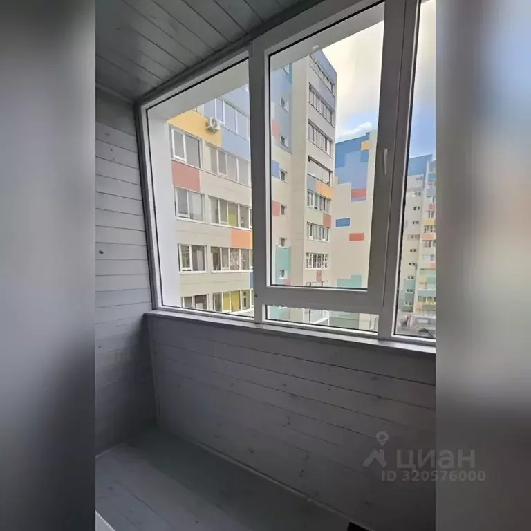 Студия Татарстан, Зеленодольск просп. Строителей, 20А (20.0 м) - Фото 1