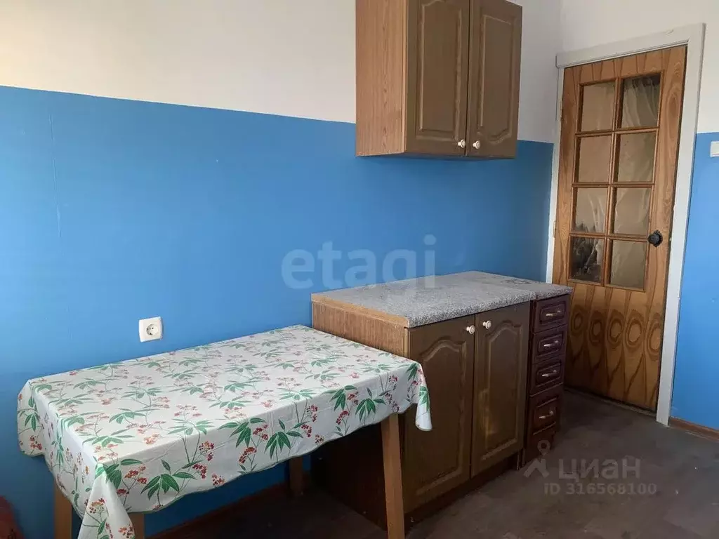 2-к кв. Саратовская область, Саратов ул. 2-я Садовая, 42/46 (49.0 м) - Фото 1