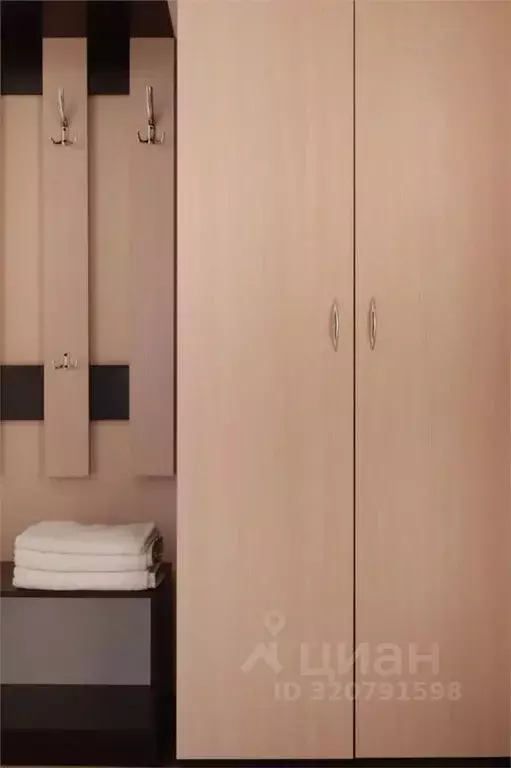 Комната Карелия, Питкяранта ул. Ленина, 31А - Фото 2