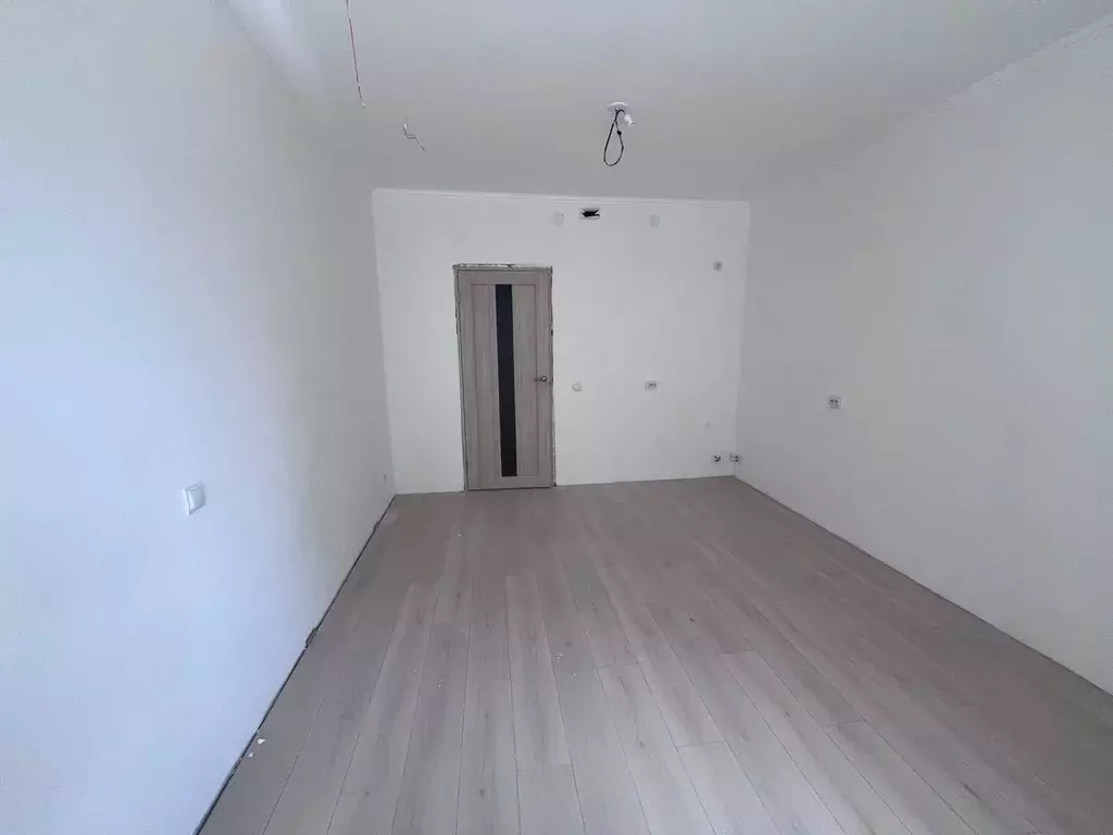 Продаётся квартира-студия, 22.7 м - Фото 1