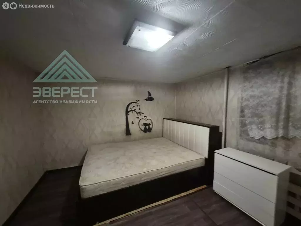 Дом в посёлок Изыхские Копи, Новая улица, 48 (120 м) - Фото 2