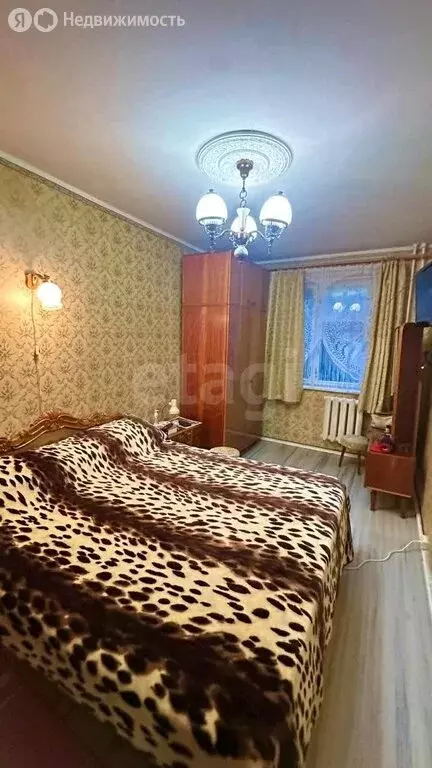 2-комнатная квартира: Ялта, улица Грибоедова, 2 (44.5 м) - Фото 2