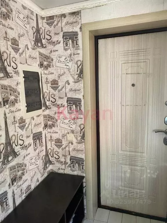 Дом в Краснодарский край, Геленджик городской округ, с. Михайловский ... - Фото 2