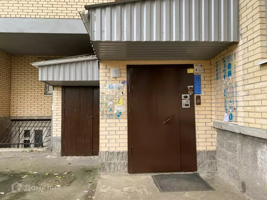 Продаётся 3-к квартира, 78.5 м - Фото 1