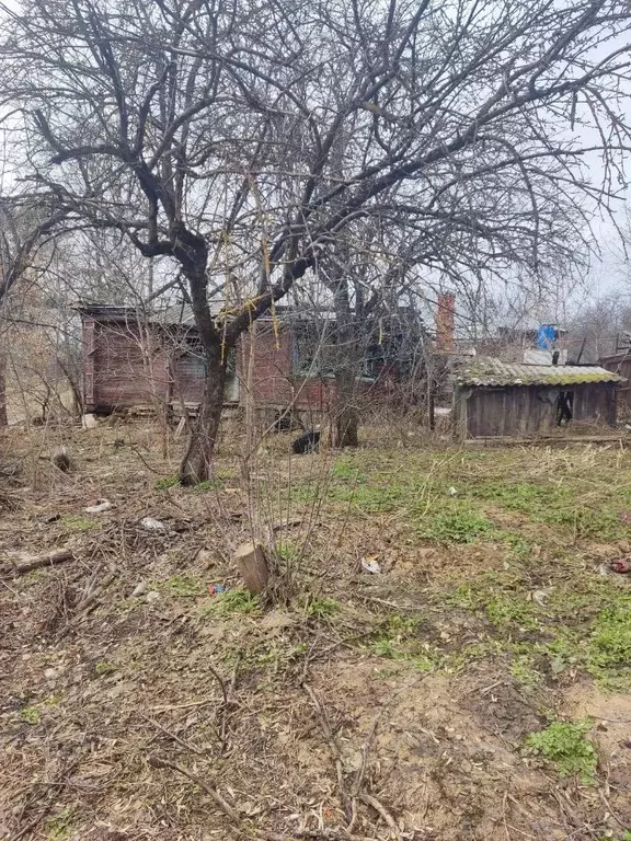 Участок в Ивановская область, Кохма ул. Набережная, 10 (6.0 сот.) - Фото 0