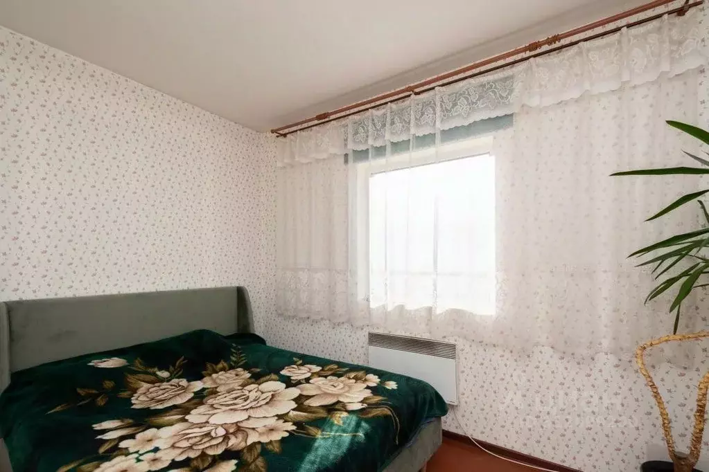 Дом в Иркутская область, Иркутский муниципальный округ, пос. ... - Фото 0