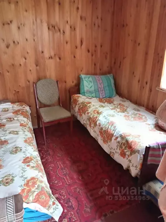 Дом в Белгородская область, Белгородский муниципальный округ, ... - Фото 2
