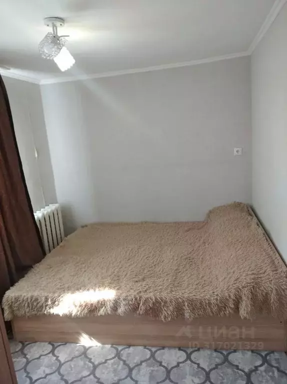 Дом в Курская область, Курск ул. 3-я Пушкарная, 6А (77 м) - Фото 1