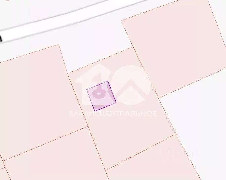 Дом в Новосибирская область, Мошковский район, с. Сокур ул. Гагарина, ... - Фото 2