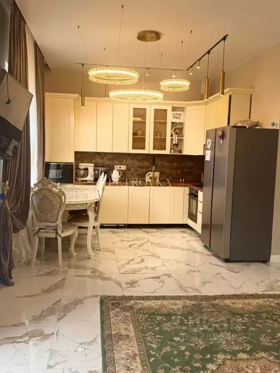 Дом в Москва Марушкинское поселение, д. Марушкино, ул. Степана Разина ... - Фото 1