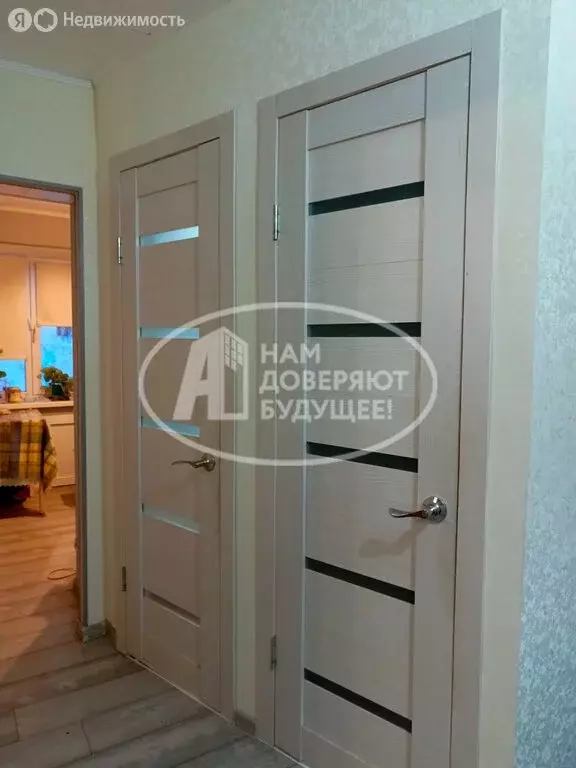 2-комнатная квартира: Чусовой, улица Сивкова, 6 (41.7 м) - Фото 0
