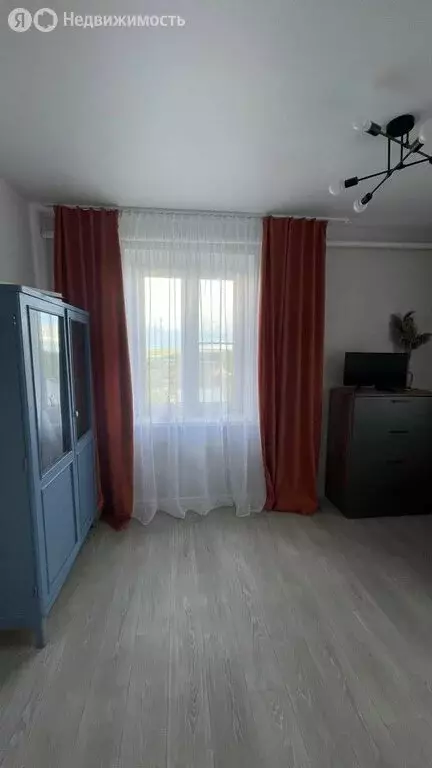 1-комнатная квартира: Таруса, Пролетарская улица, 58А (30.9 м) - Фото 2