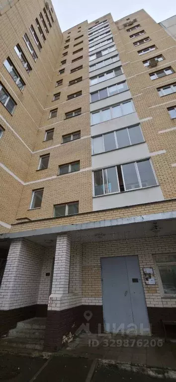 3-к кв. Московская область, Мытищи ул. Колпакова, 40 (84.5 м) - Фото 1