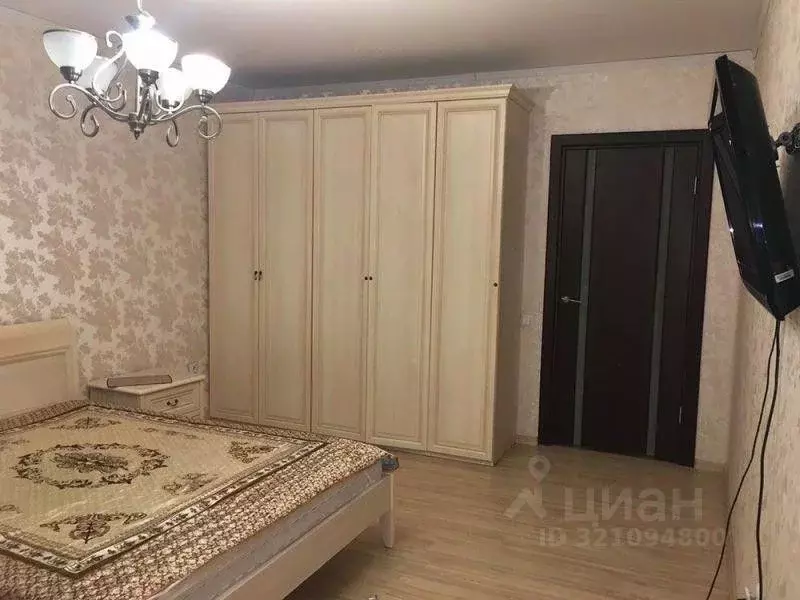 2-к кв. Московская область, Коломна Окский просп., 3Б (65.0 м) - Фото 2