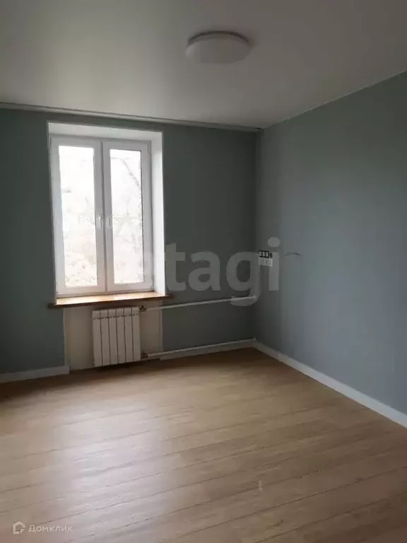 Продаётся 2-к квартира, 47.3 м - Фото 1