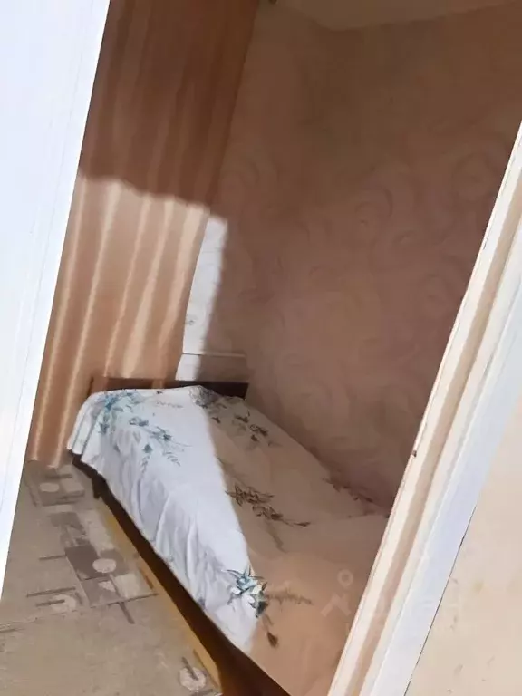 1-к кв. Марий Эл, Йошкар-Ола ул. Панфилова, 1 (32.0 м) - Фото 2