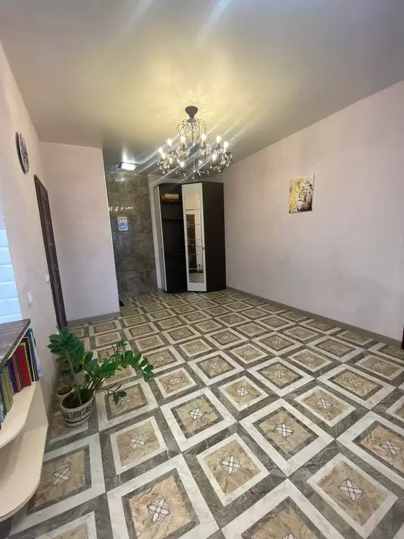Продаётся 2-к квартира, 42 м - Фото 0