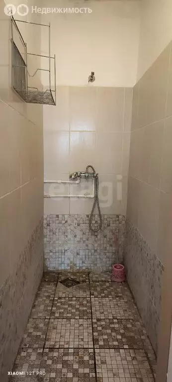 1к в -комнатной квартире (13 м) - Фото 2