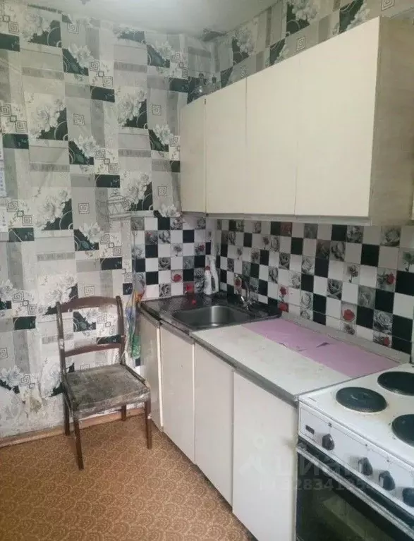 2-к кв. Иркутская область, Иркутск ул. Тельмана, 38 (56.0 м) - Фото 2