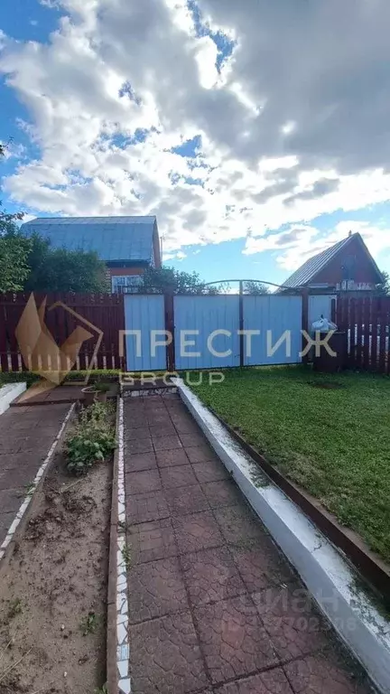 Дом в Московская область, Сергиево-Посадский городской округ, ... - Фото 1