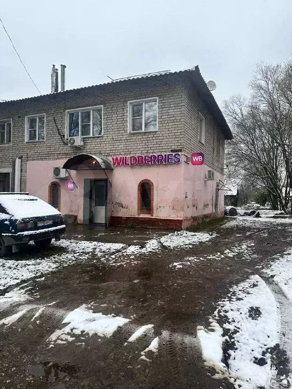 Свободного назначения, 72 м - Фото 1