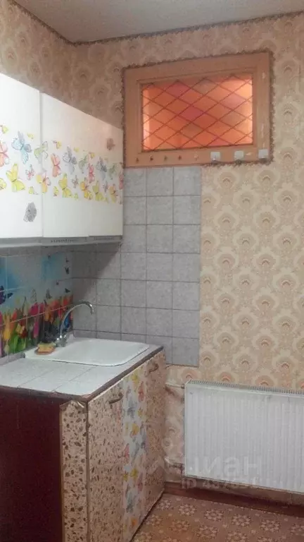 1-к кв. Ивановская область, Иваново просп. Строителей, 18 (38.0 м) - Фото 0
