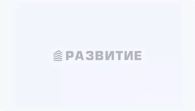 1-к кв. Орловская область, Орел ул. Панчука, 83Б (40.97 м) - Фото 0