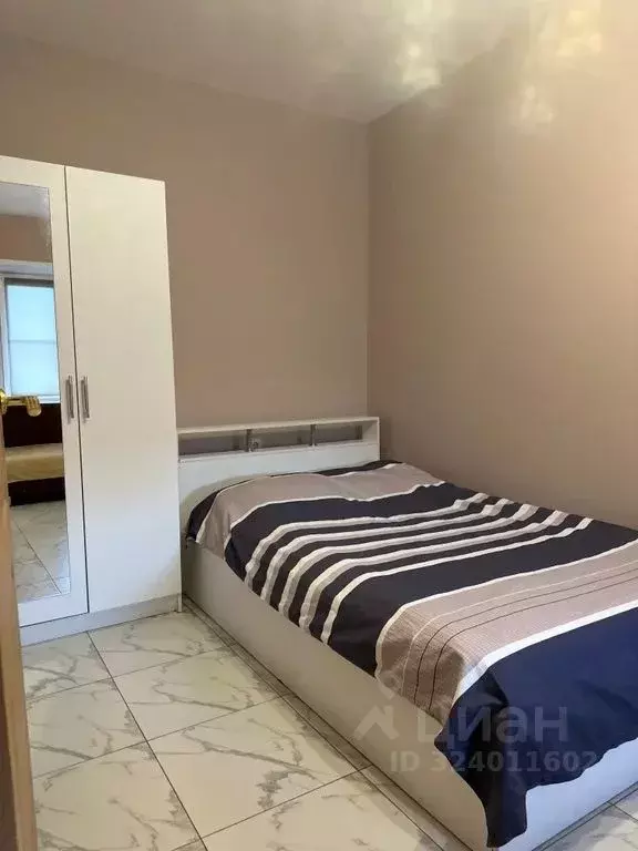 1-к кв. Московская область, Раменский муниципальный округ, пос. ... - Фото 1