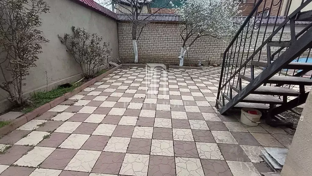 Дом в Дагестан, Махачкала ул. 6-я Урожайная, 35 (136 м) - Фото 2