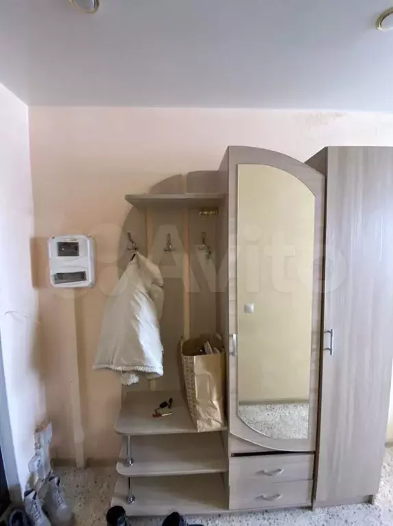 Квартира-студия, 17 м, 6/16 эт. - Фото 1