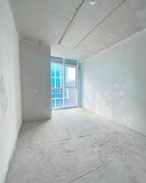 Квартира, студия, 18.3 м - Фото 0