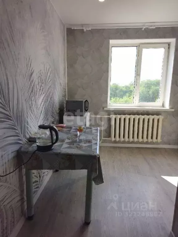 2-к кв. Амурская область, Благовещенск ул. Шимановского, 5 (53.0 м) - Фото 1