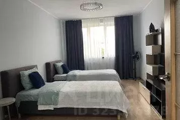 2-к кв. Тверская область, Конаковский муниципальный округ, д. Мокшино ... - Фото 1