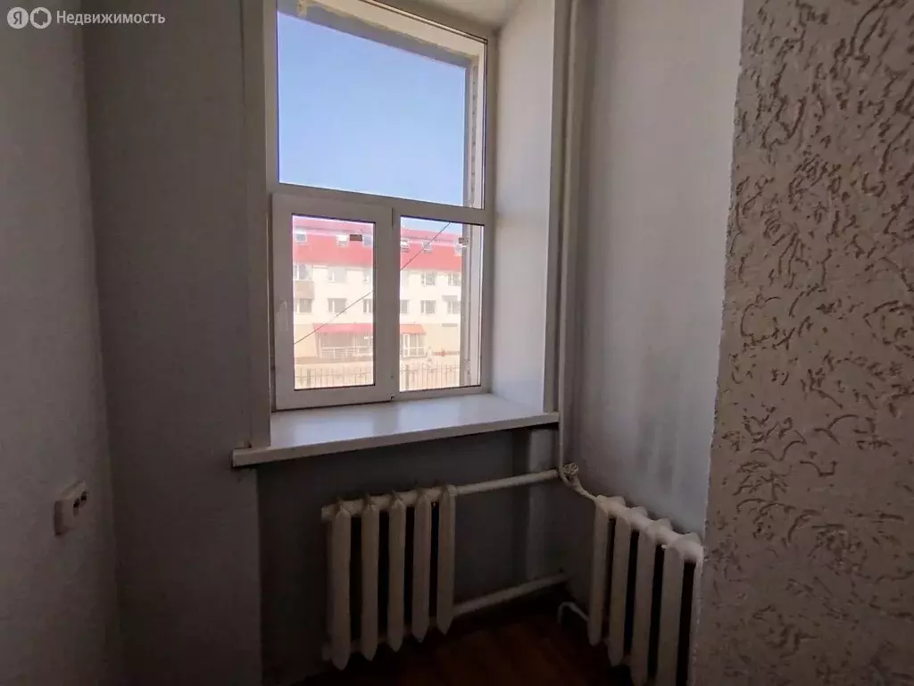 Офис (13 м) - Фото 2