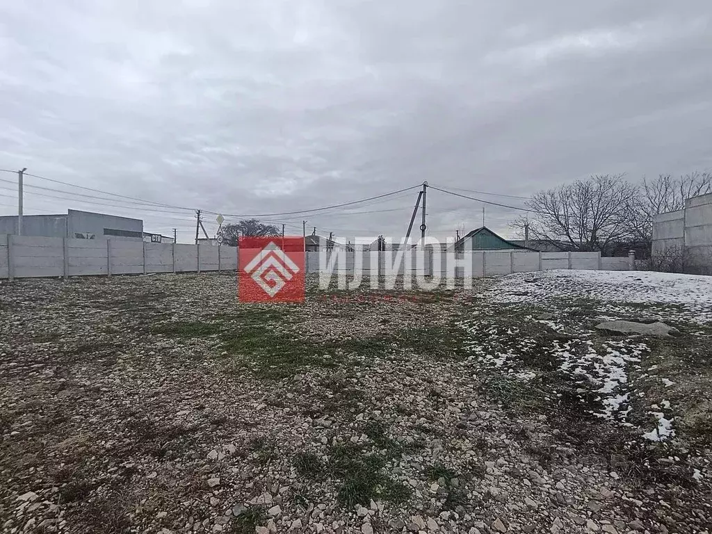 Помещение свободного назначения в Крым, Бахчисарай ул. Громова, 41 ... - Фото 2