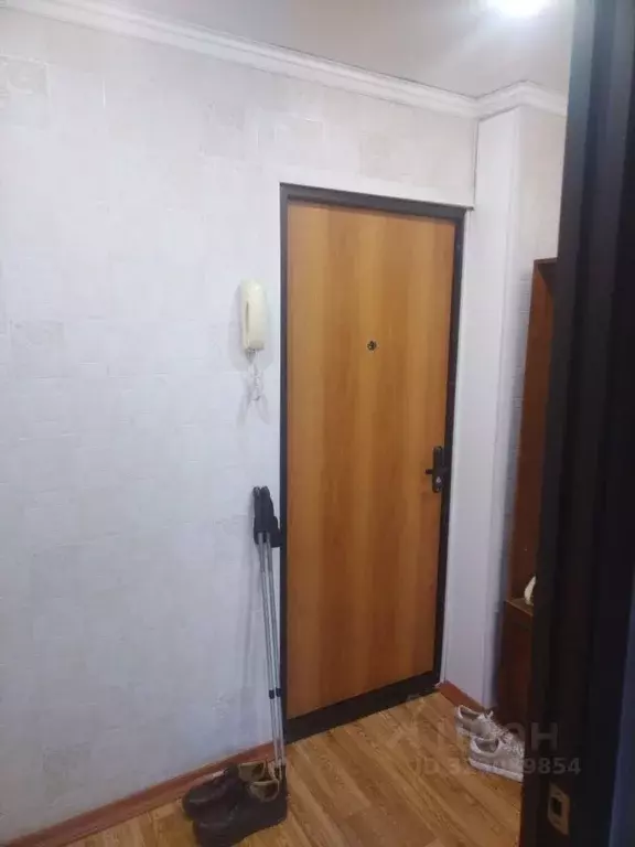 2-к кв. Самарская область, Тольятти бул. 50 лет Октября, 65 (44.0 м) - Фото 0