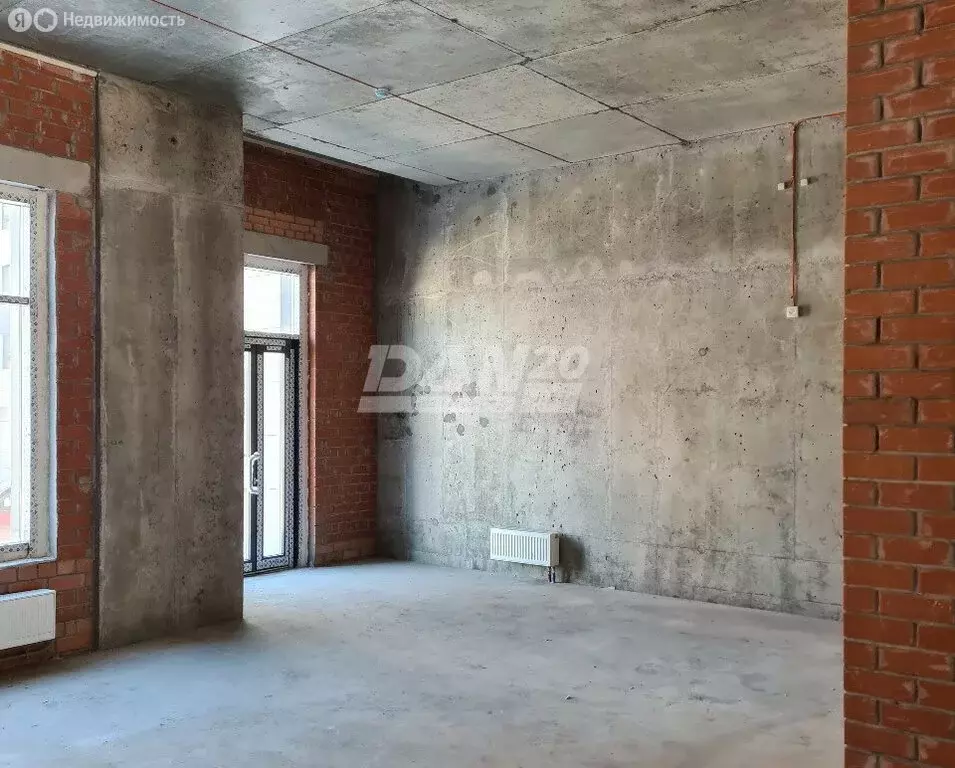 Помещение свободного назначения (155.6 м) - Фото 1