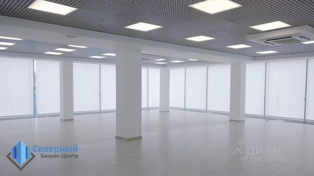 Помещение свободного назначения в Московская область, Подольск ... - Фото 1