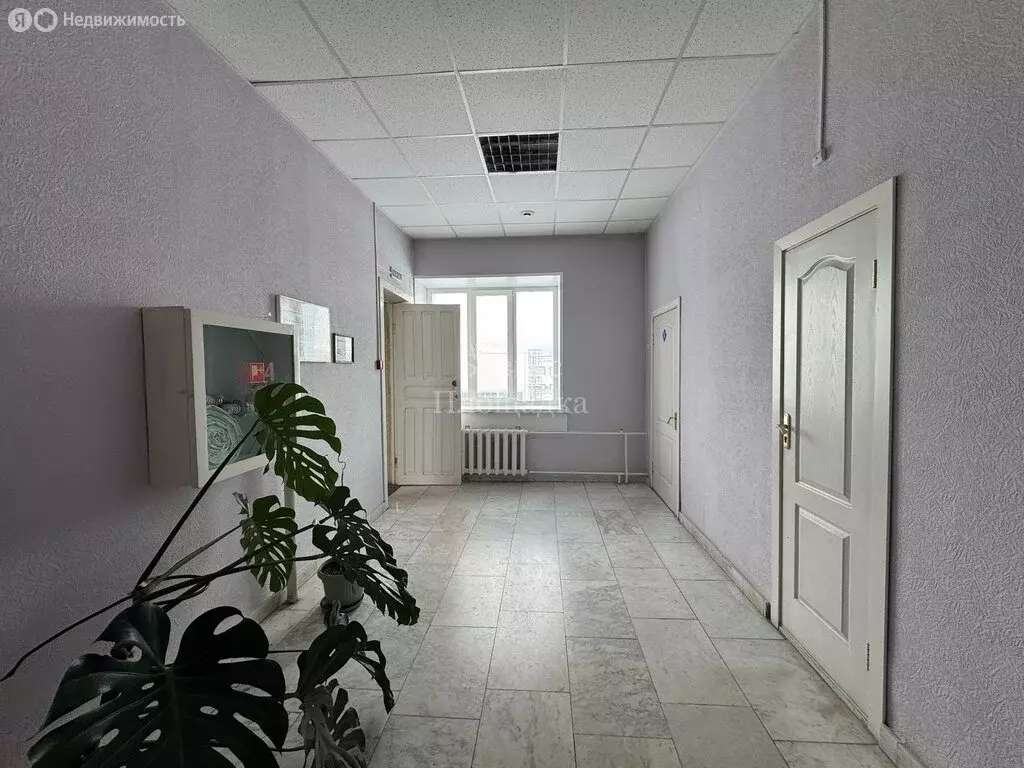 Офис (150 м) - Фото 1